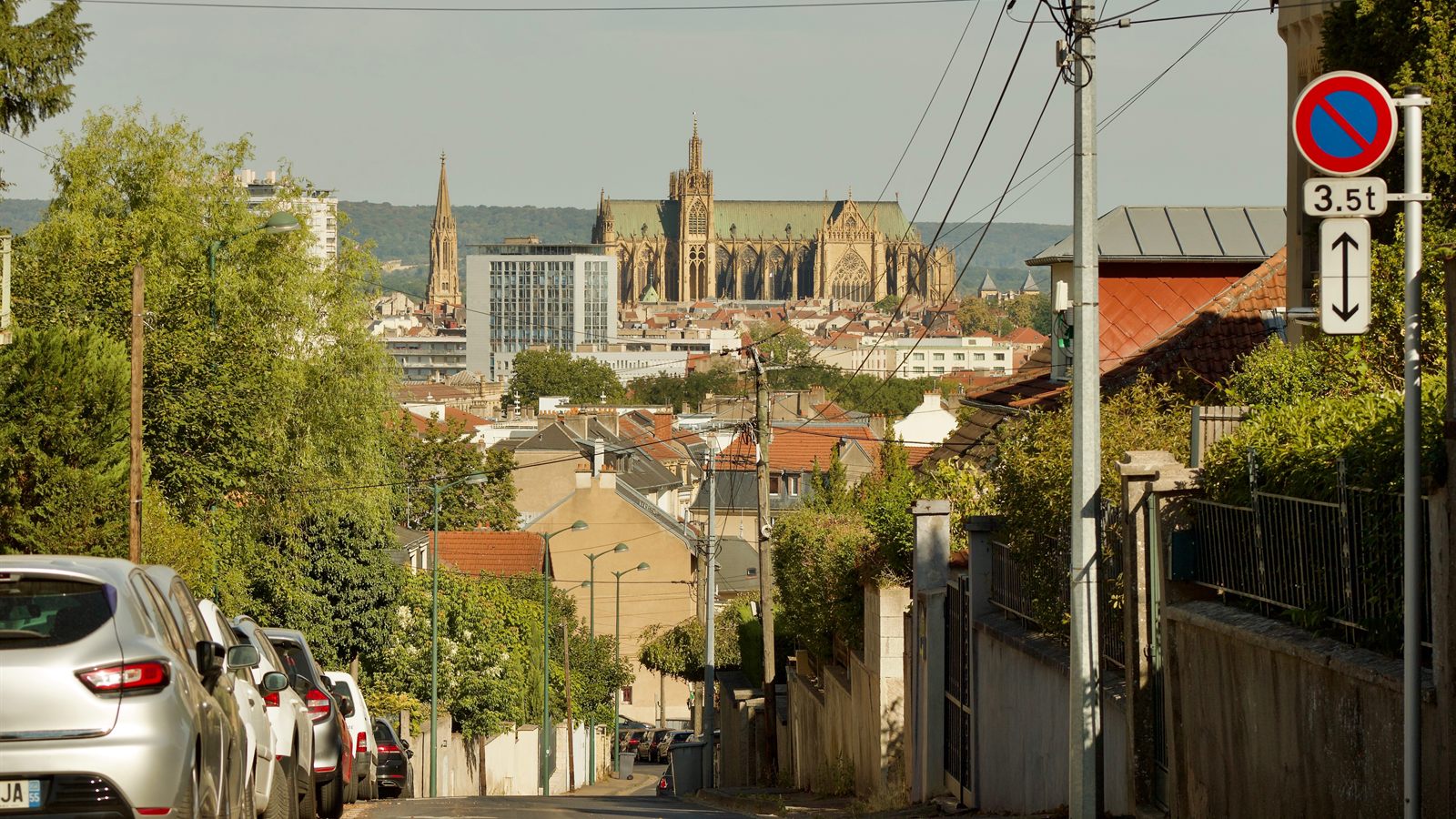 Immobilier à Metz et en Moselle : où en est réellement le marché en 2026 ?